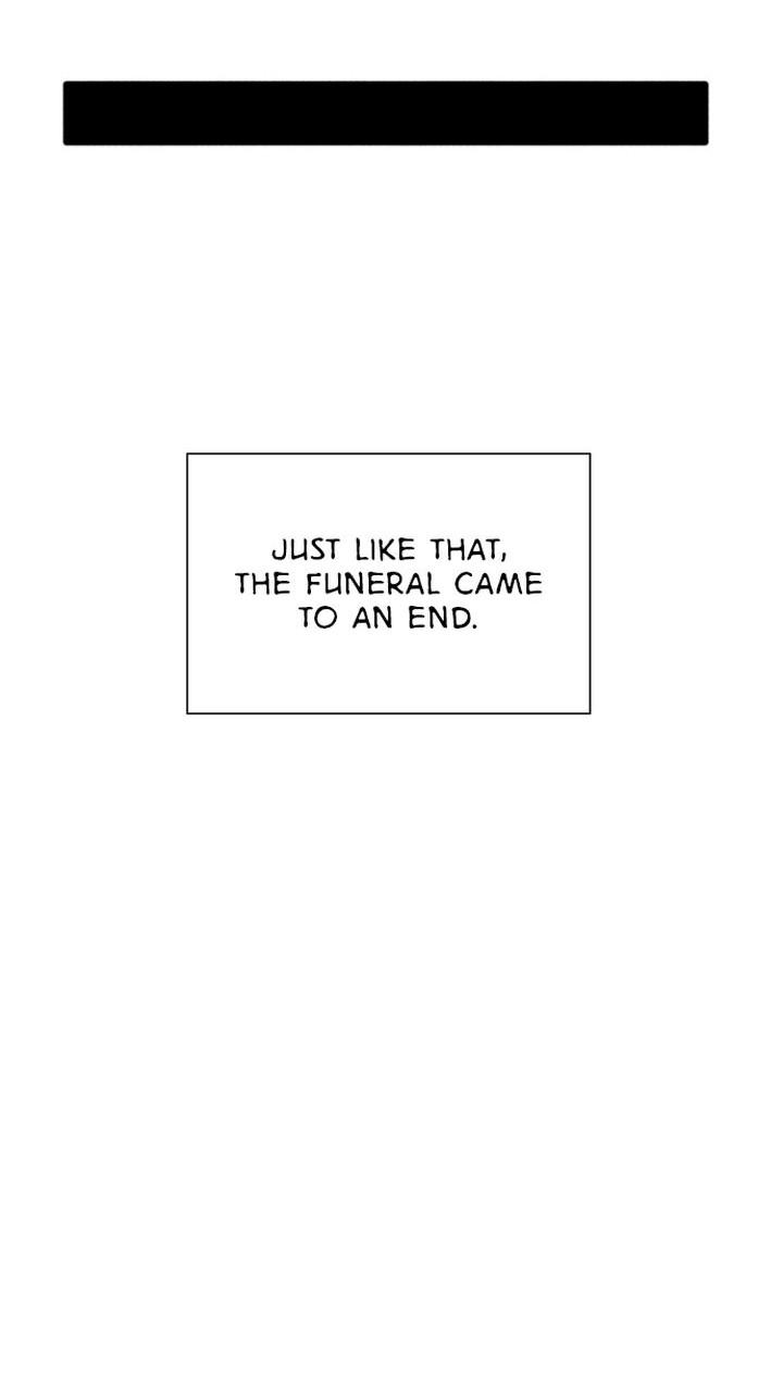 Homemade Freshs chapter 33 - page 29