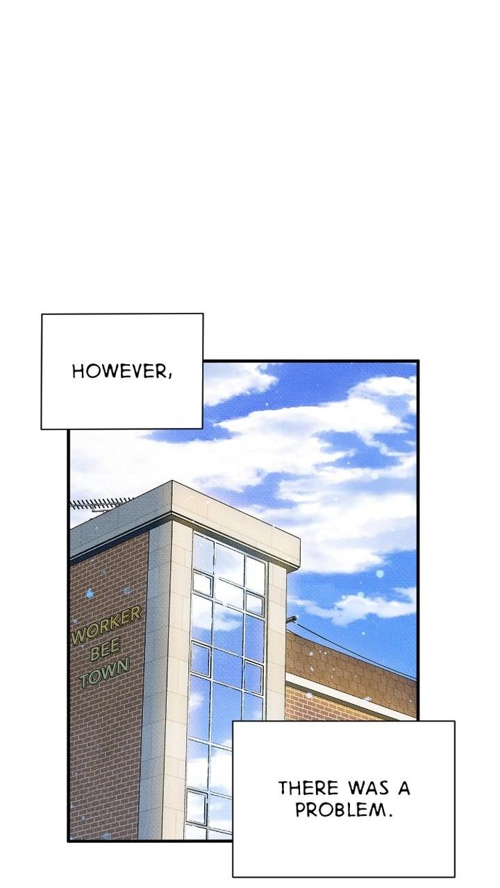 Homemade Freshs chapter 33 - page 30