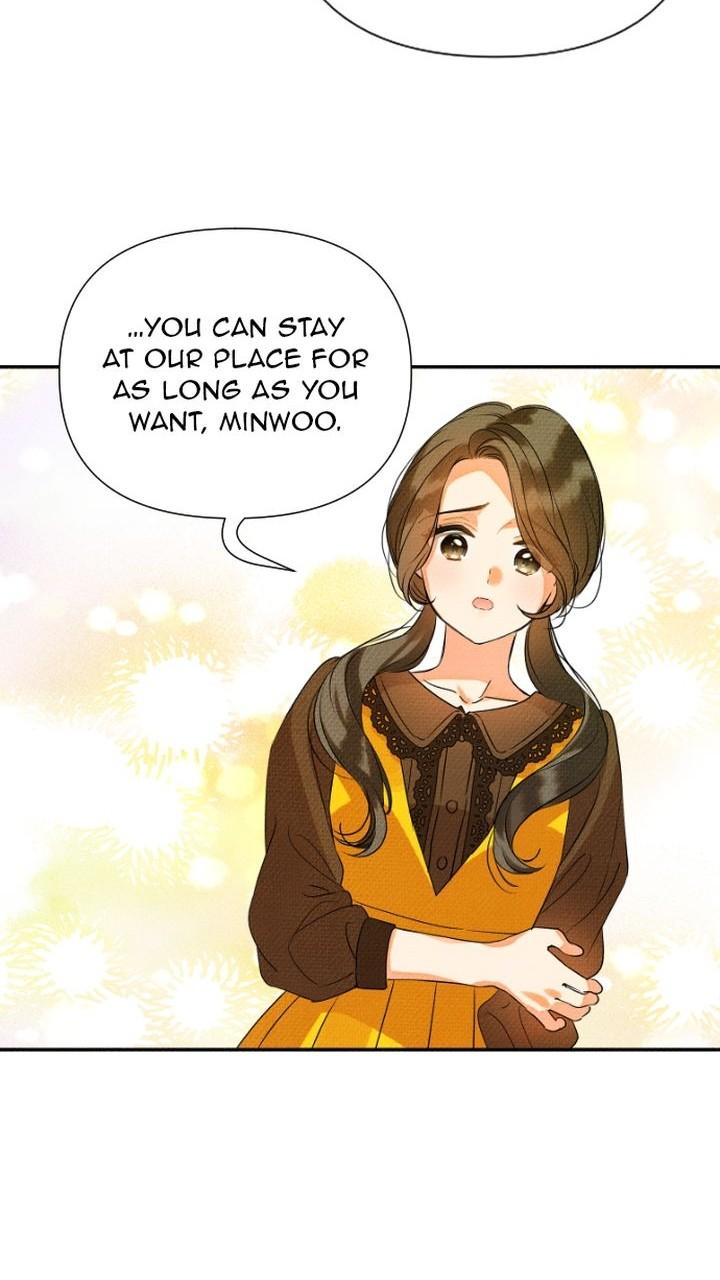 Homemade Freshs chapter 33 - page 35