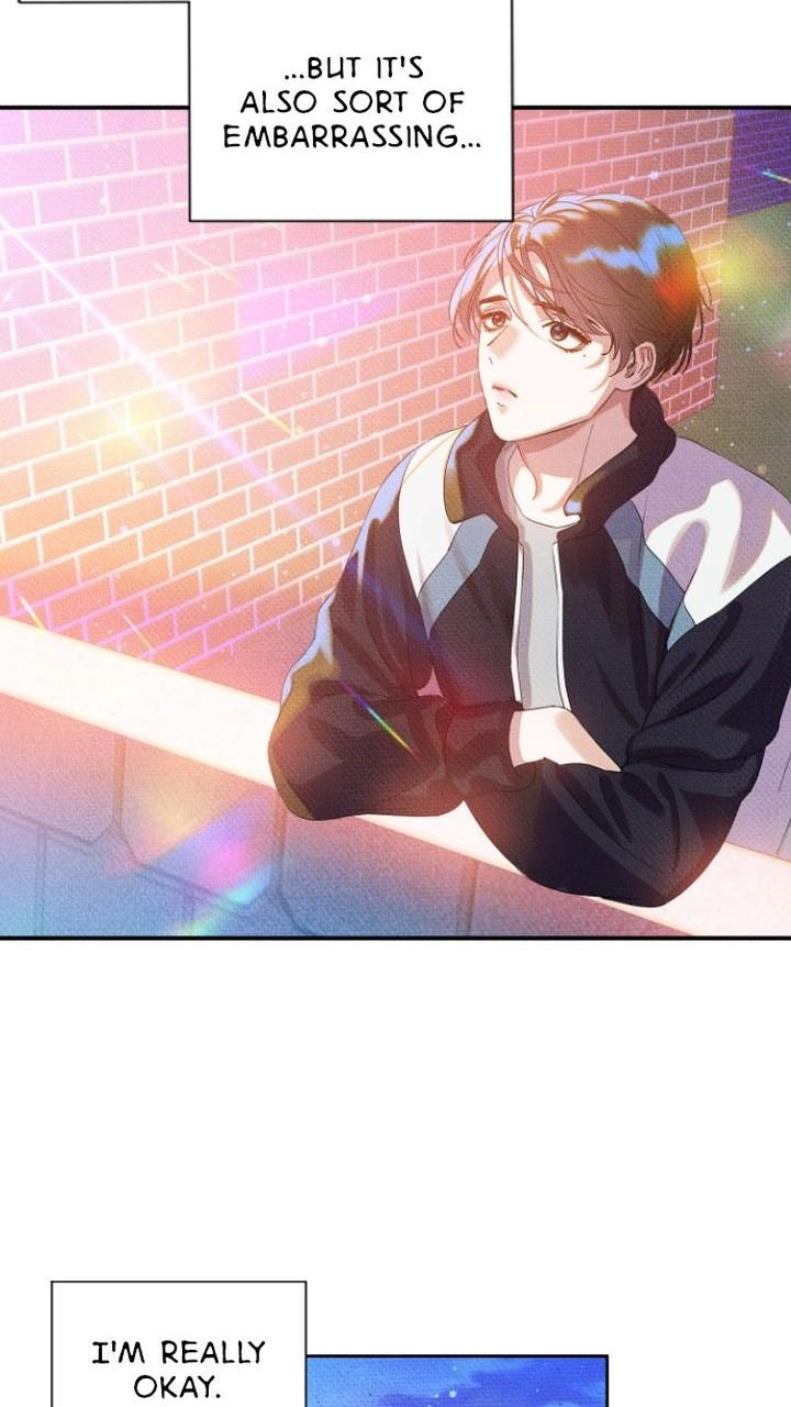 Homemade Freshs chapter 33 - page 37