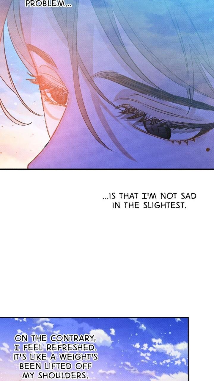 Homemade Freshs chapter 33 - page 39