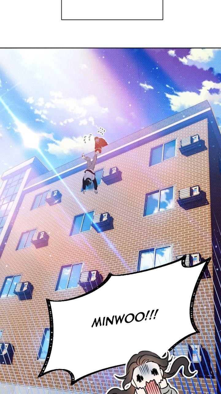 Homemade Freshs chapter 33 - page 4
