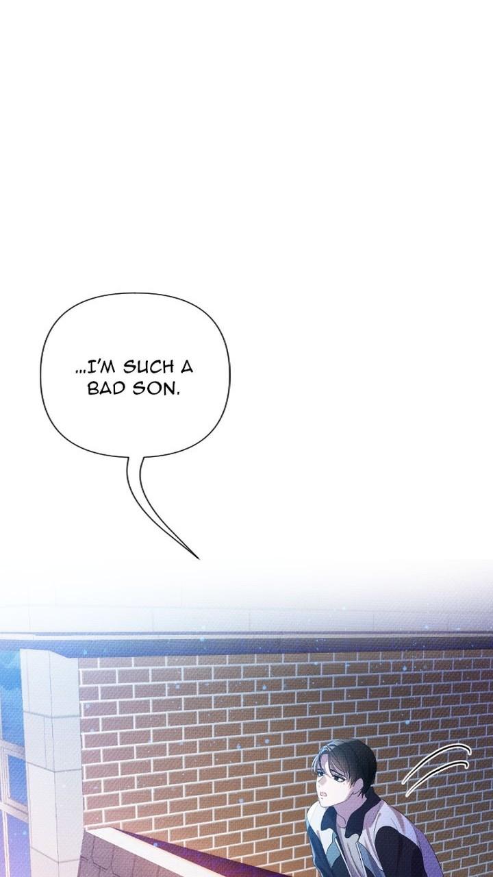 Homemade Freshs chapter 33 - page 41