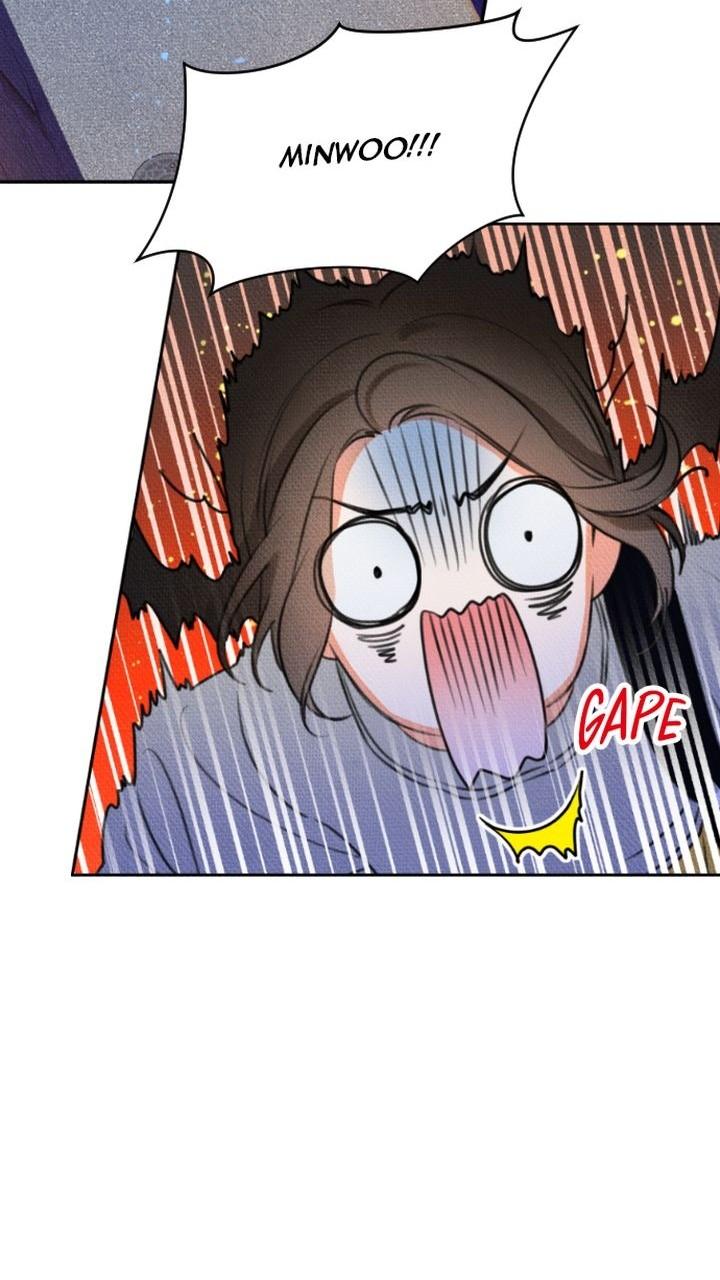 Homemade Freshs chapter 33 - page 47