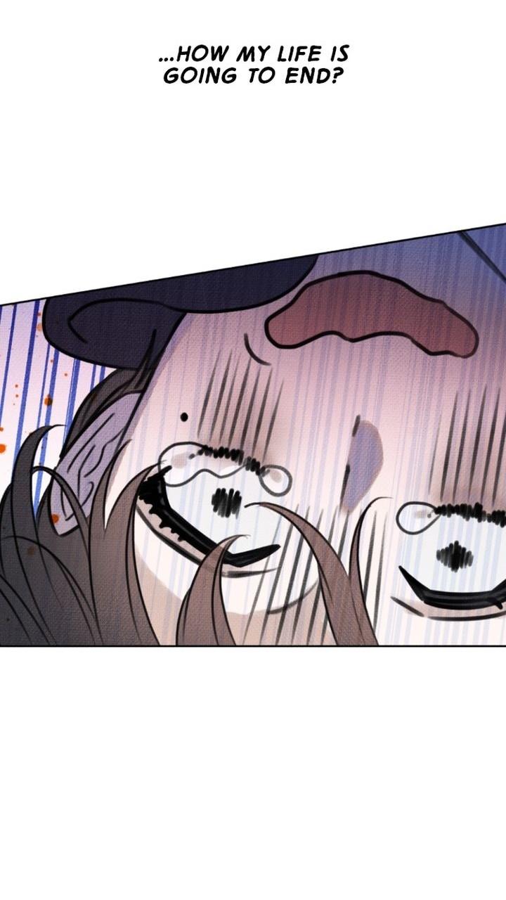 Homemade Freshs chapter 33 - page 49