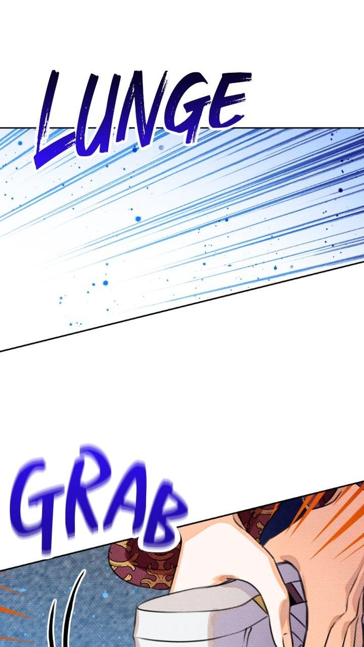 Homemade Freshs chapter 33 - page 50