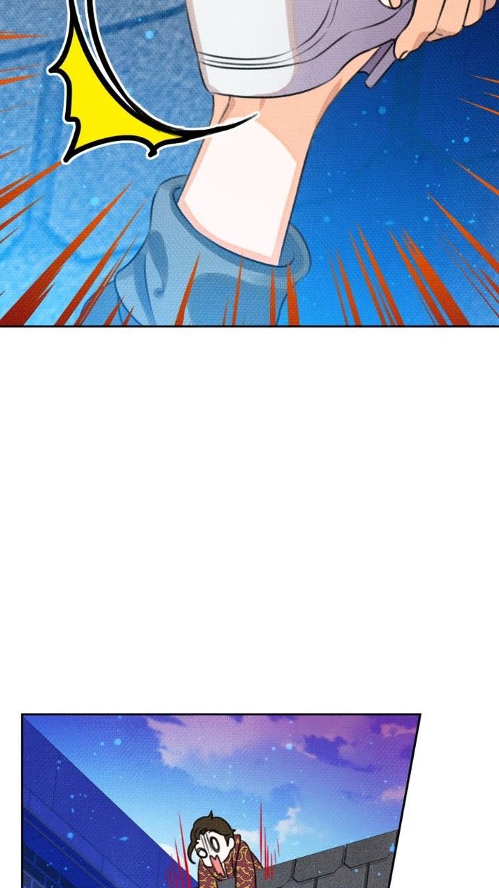 Homemade Freshs chapter 33 - page 51