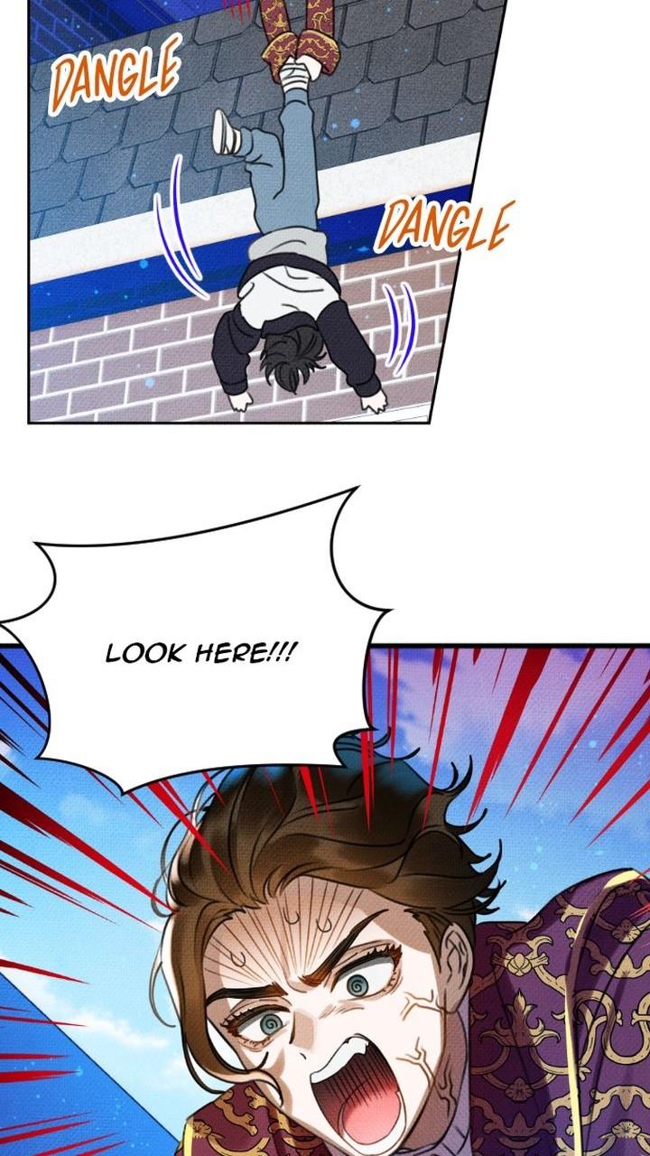Homemade Freshs chapter 33 - page 52