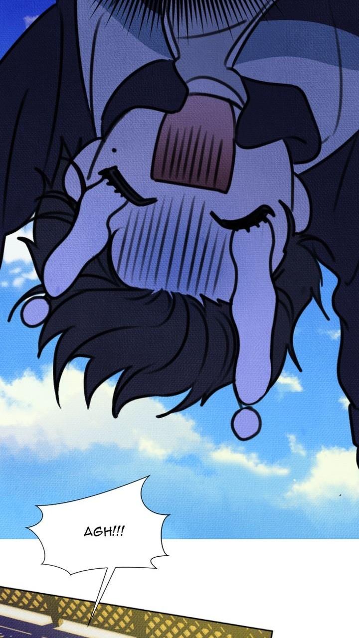 Homemade Freshs chapter 33 - page 54