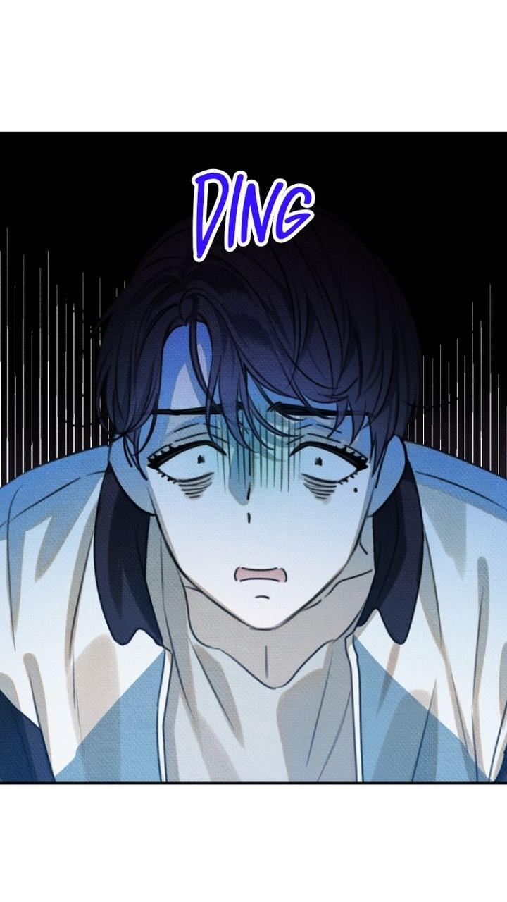 Homemade Freshs chapter 33 - page 62