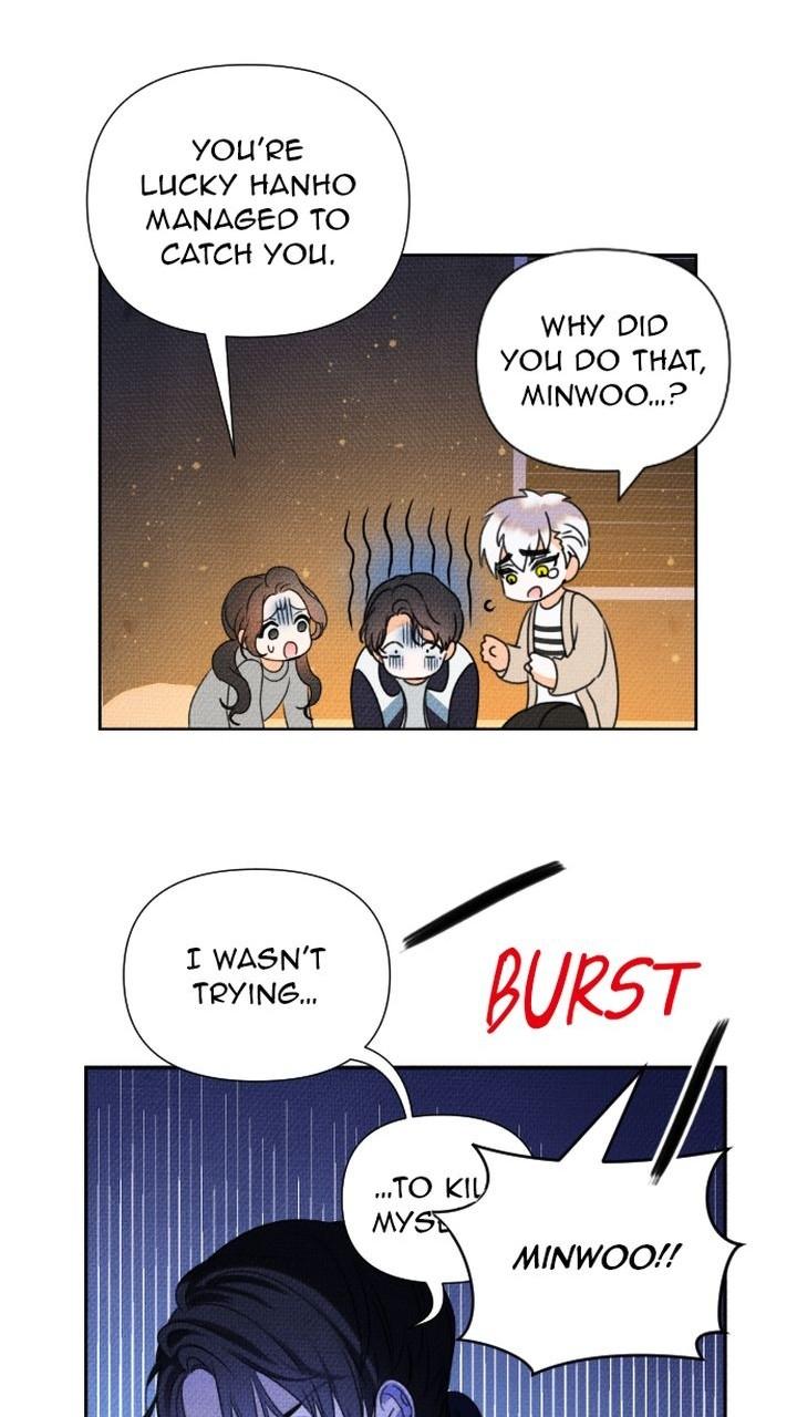 Homemade Freshs chapter 33 - page 63
