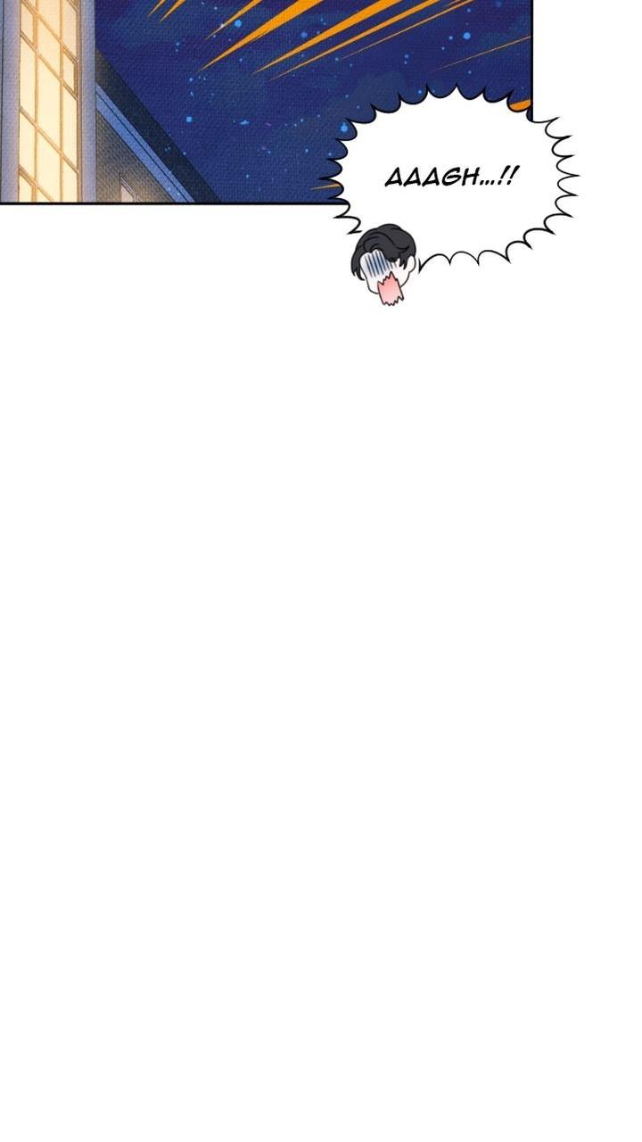 Homemade Freshs chapter 33 - page 67