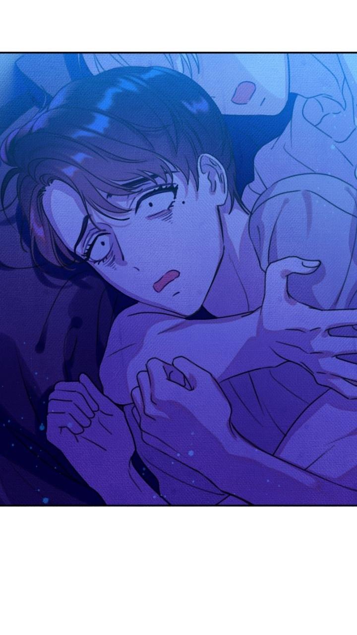 Homemade Freshs chapter 33 - page 68