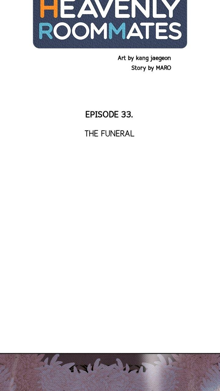 Homemade Freshs chapter 33 - page 7