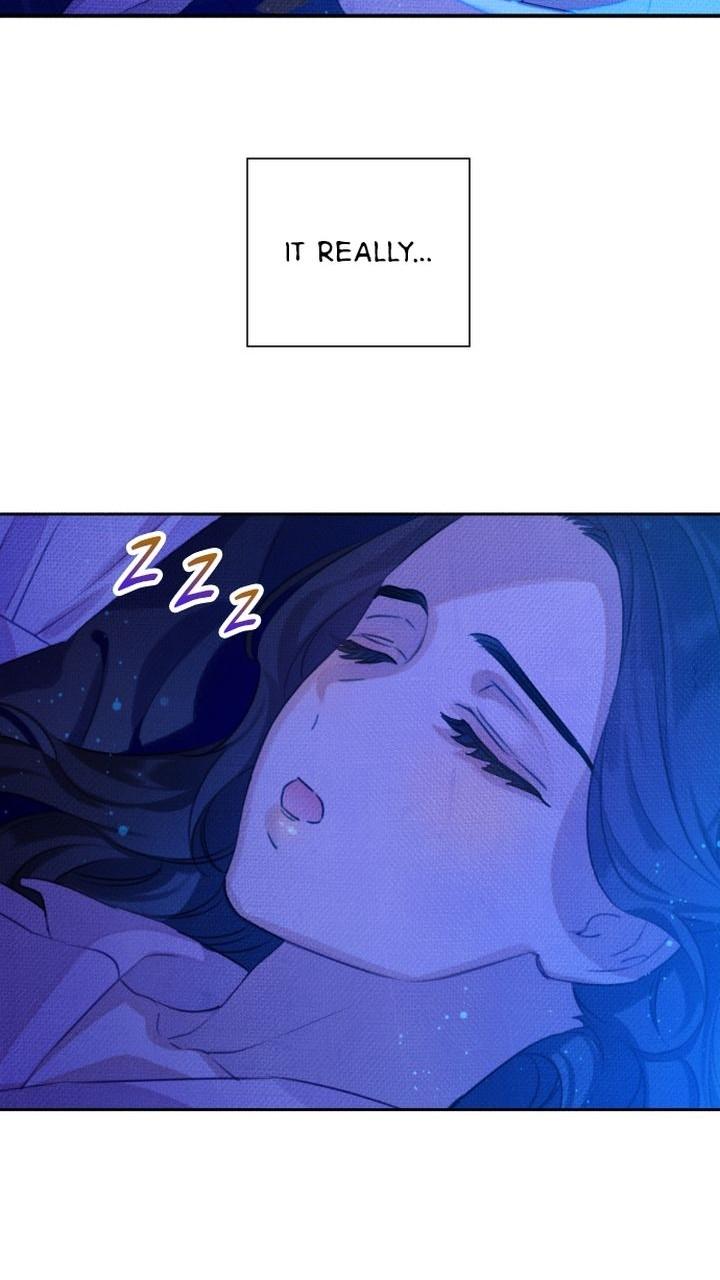 Homemade Freshs chapter 33 - page 71