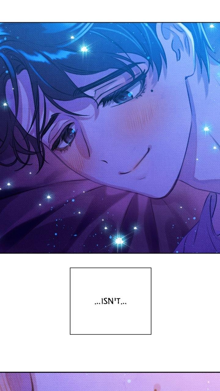 Homemade Freshs chapter 33 - page 72