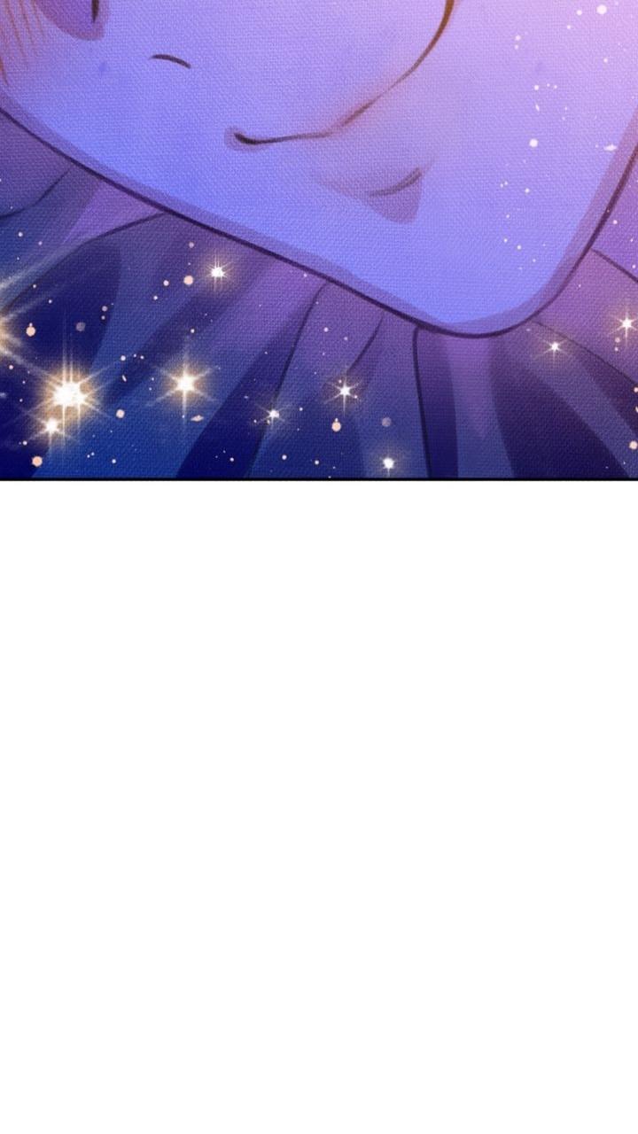 Homemade Freshs chapter 33 - page 73