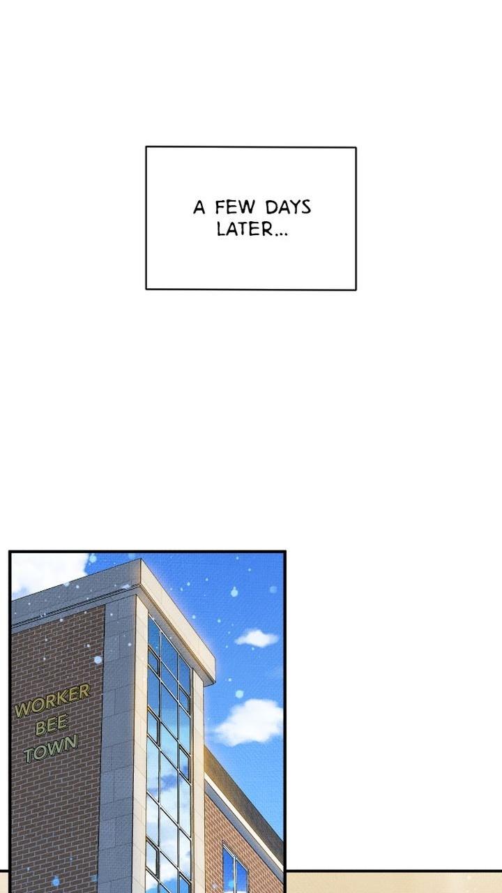 Homemade Freshs chapter 33 - page 74