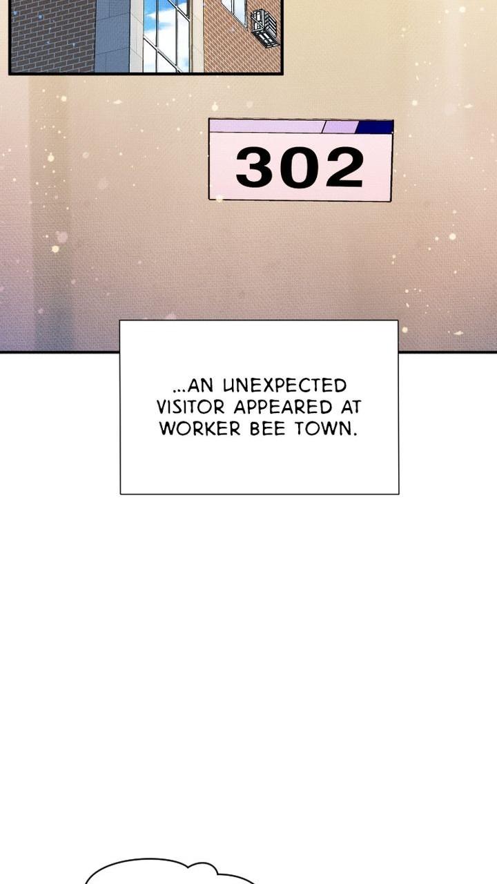 Homemade Freshs chapter 33 - page 75