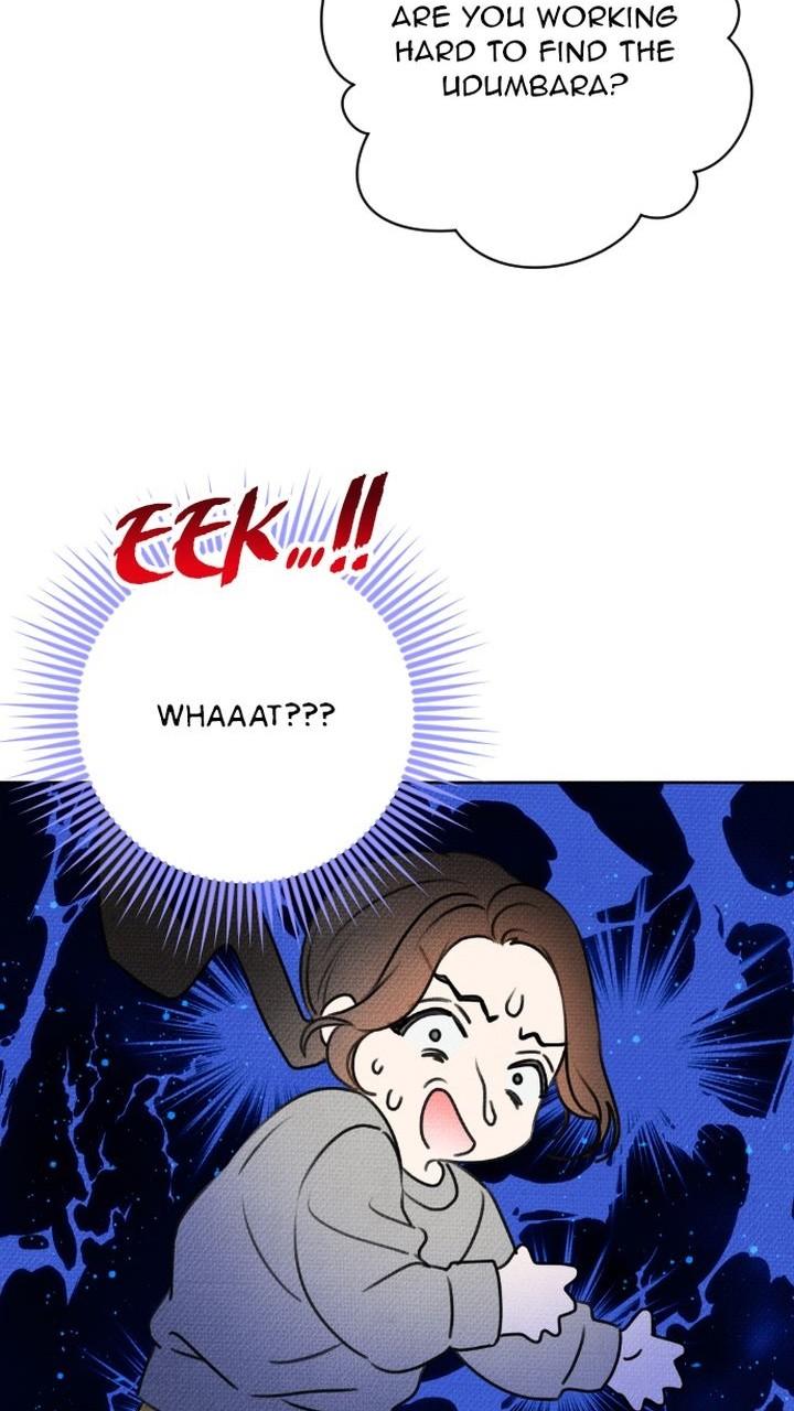 Homemade Freshs chapter 33 - page 77