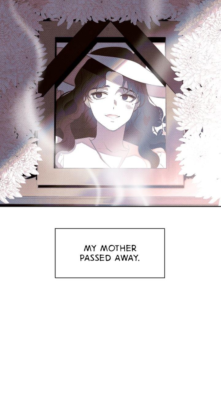 Homemade Freshs chapter 33 - page 8