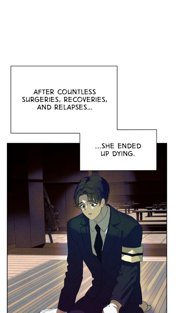 Homemade Freshs chapter 33 - page 9
