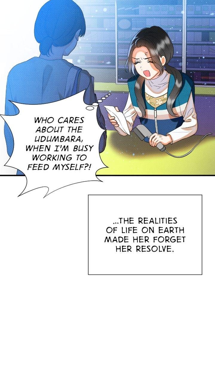 Homemade Freshs chapter 34 - page 14