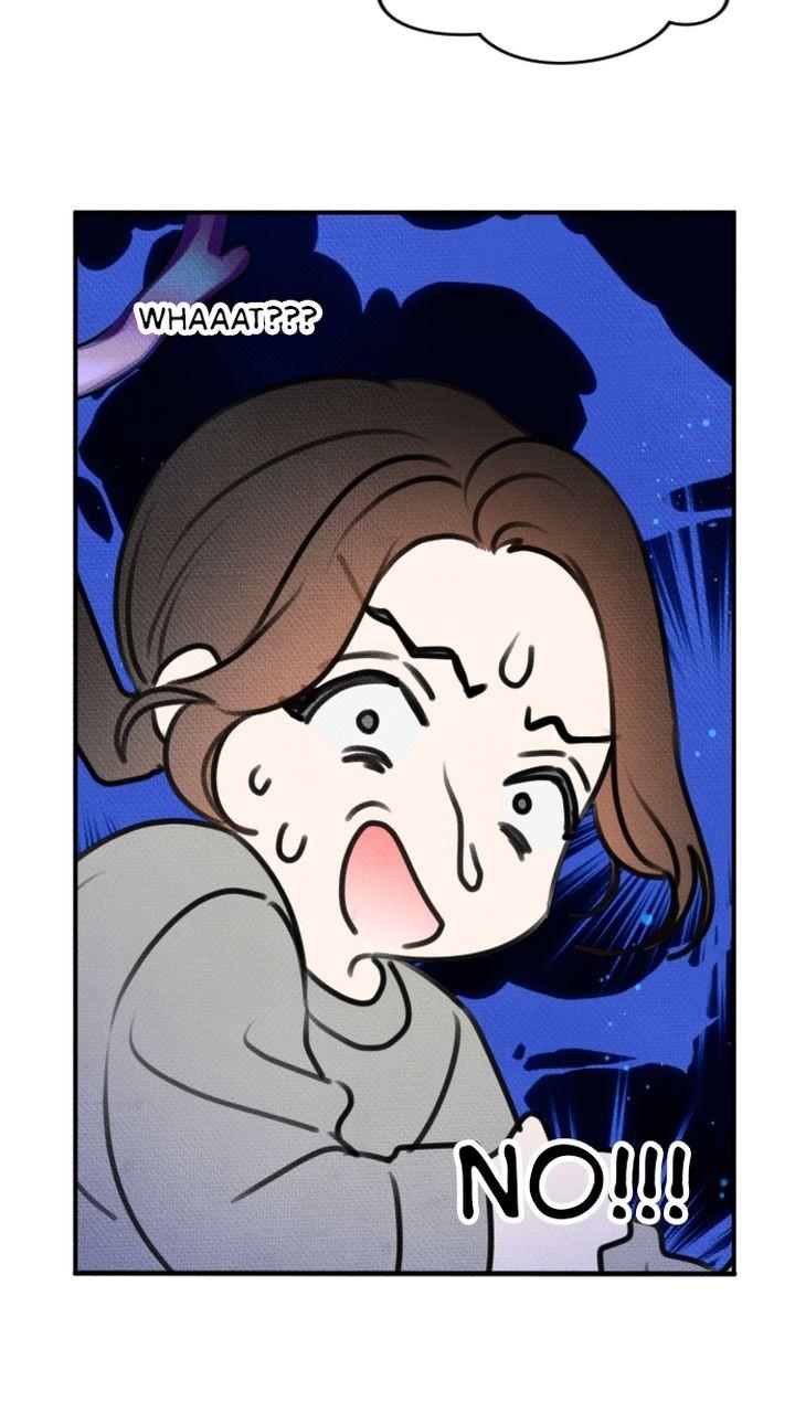 Homemade Freshs chapter 34 - page 16