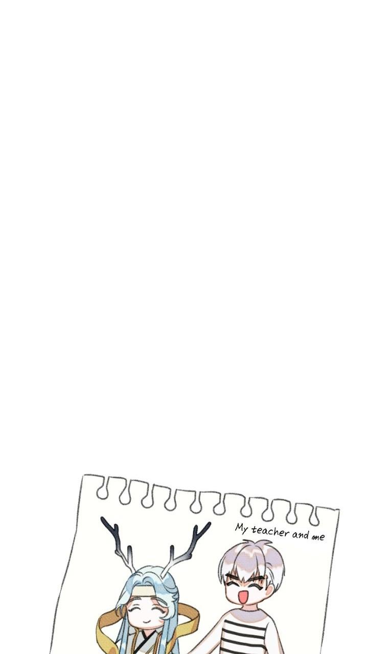 Homemade Freshs chapter 34 - page 17
