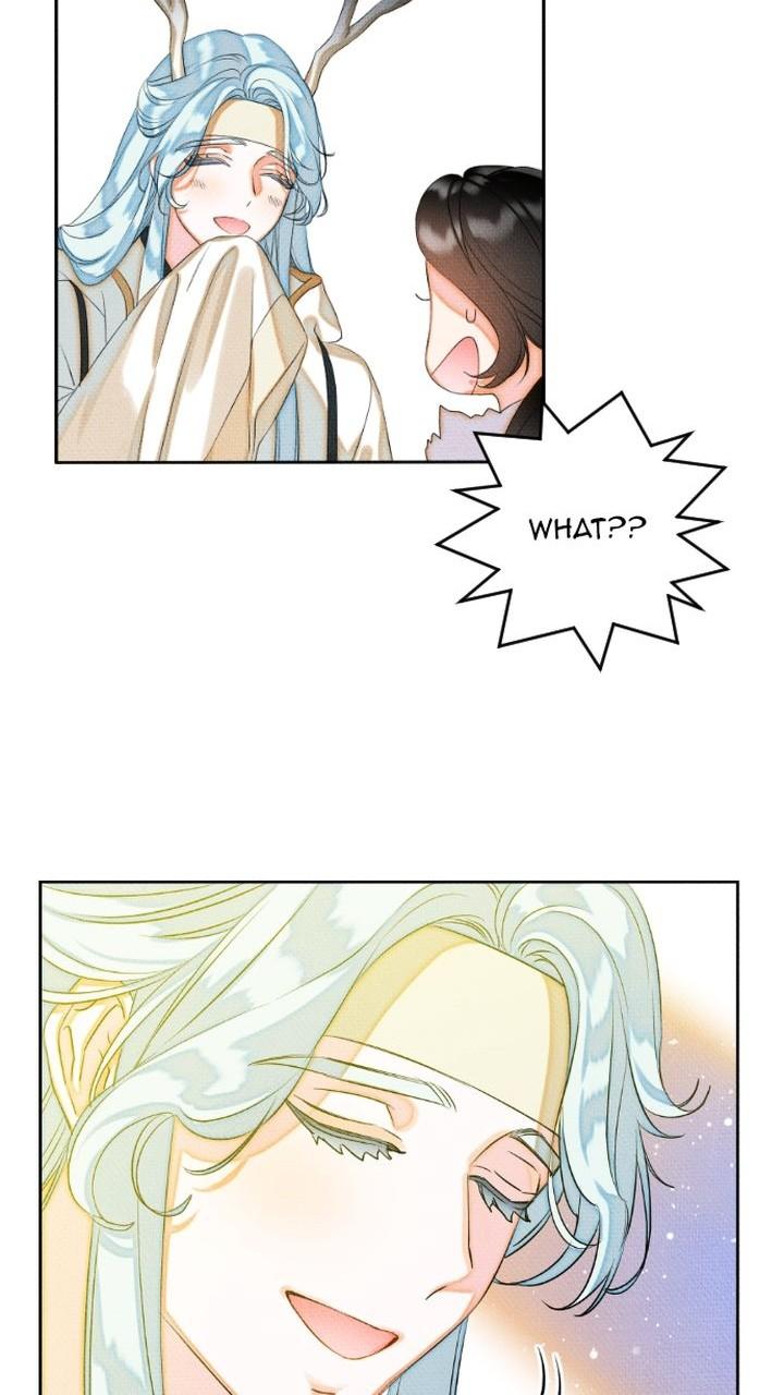 Homemade Freshs chapter 34 - page 24