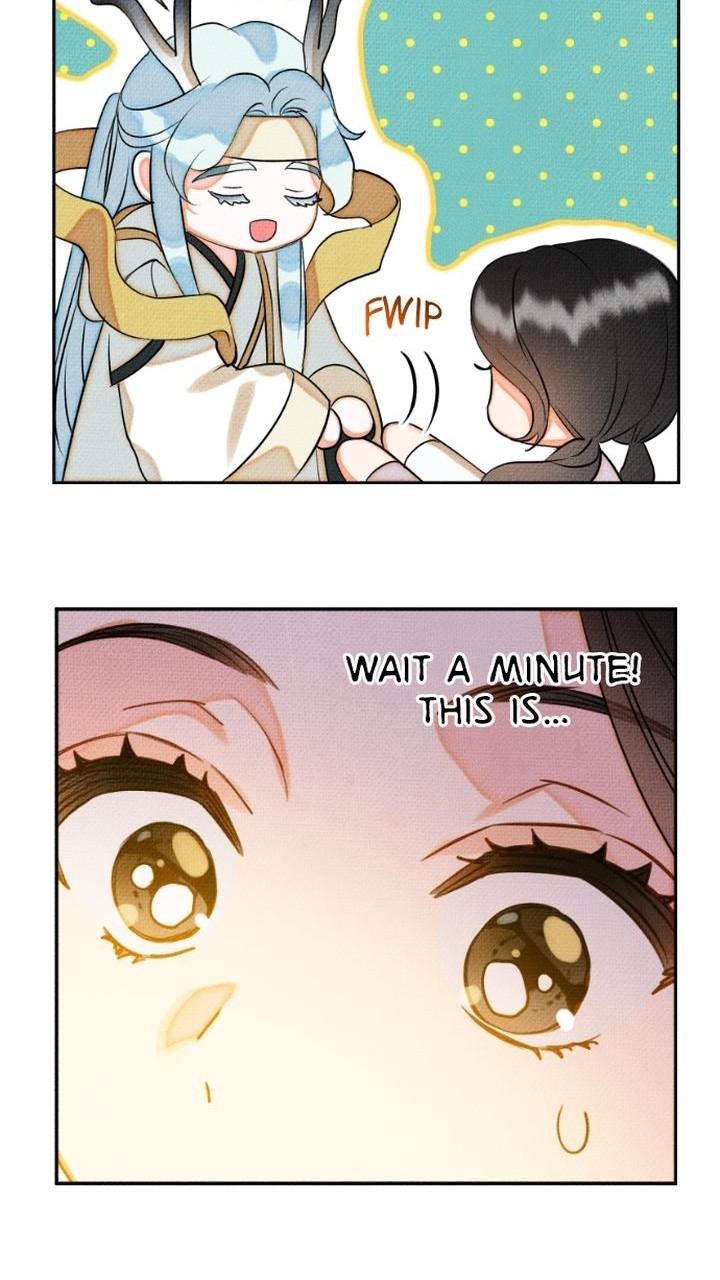 Homemade Freshs chapter 34 - page 26
