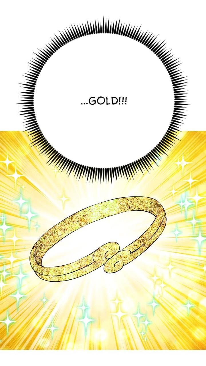 Homemade Freshs chapter 34 - page 27