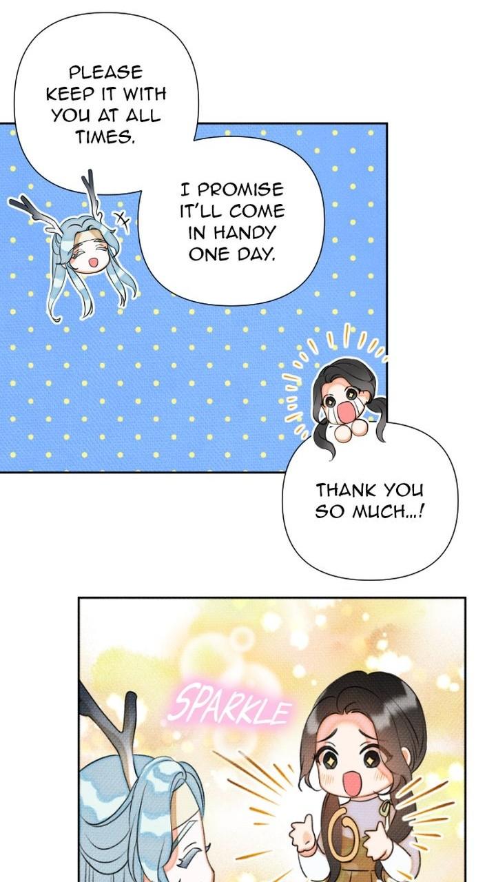 Homemade Freshs chapter 34 - page 28