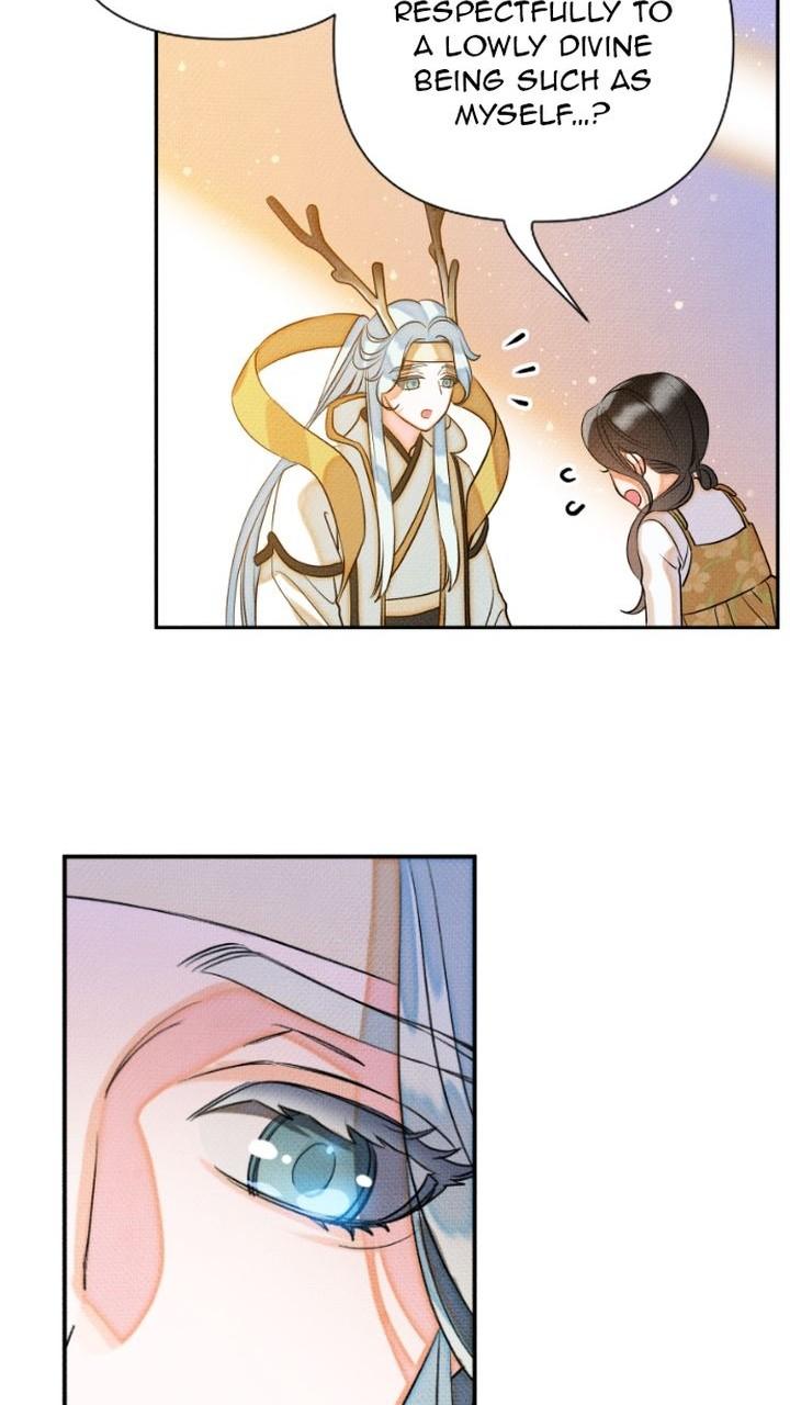 Homemade Freshs chapter 34 - page 30