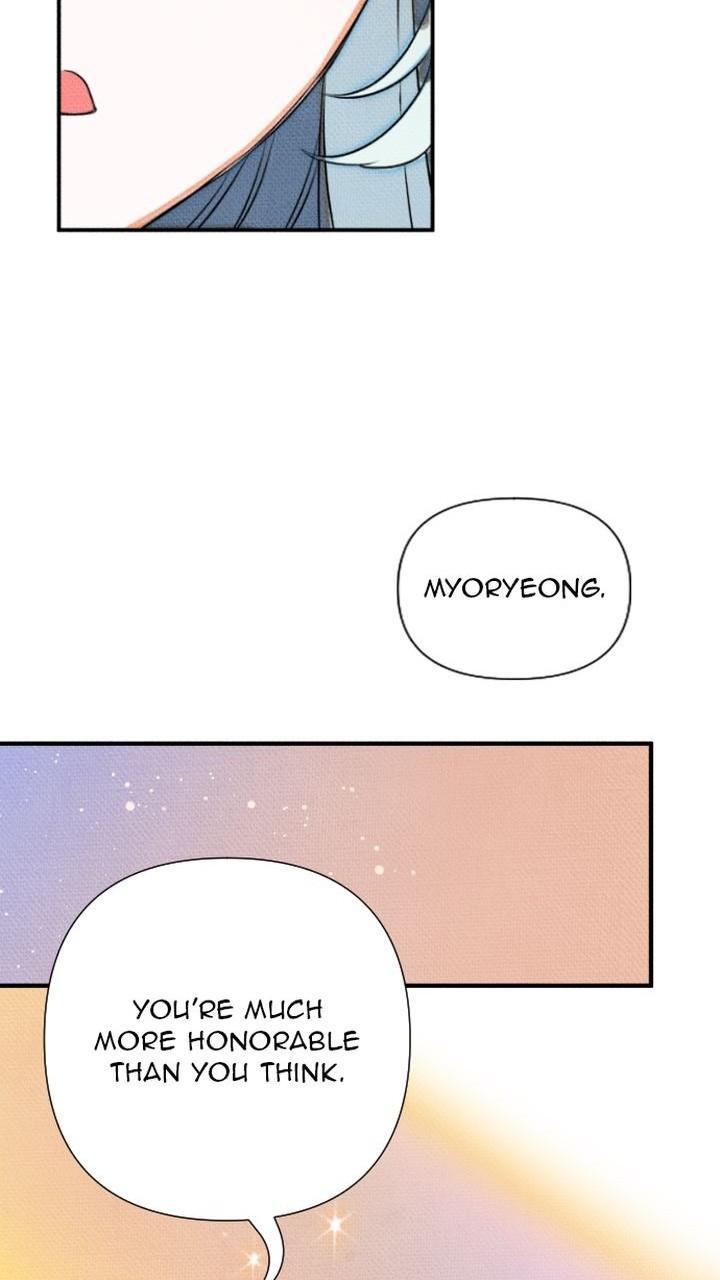 Homemade Freshs chapter 34 - page 31