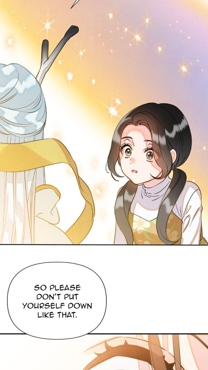 Homemade Freshs chapter 34 - page 32
