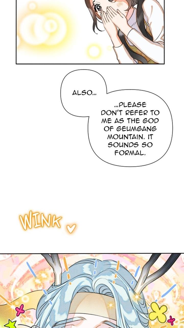 Homemade Freshs chapter 34 - page 34