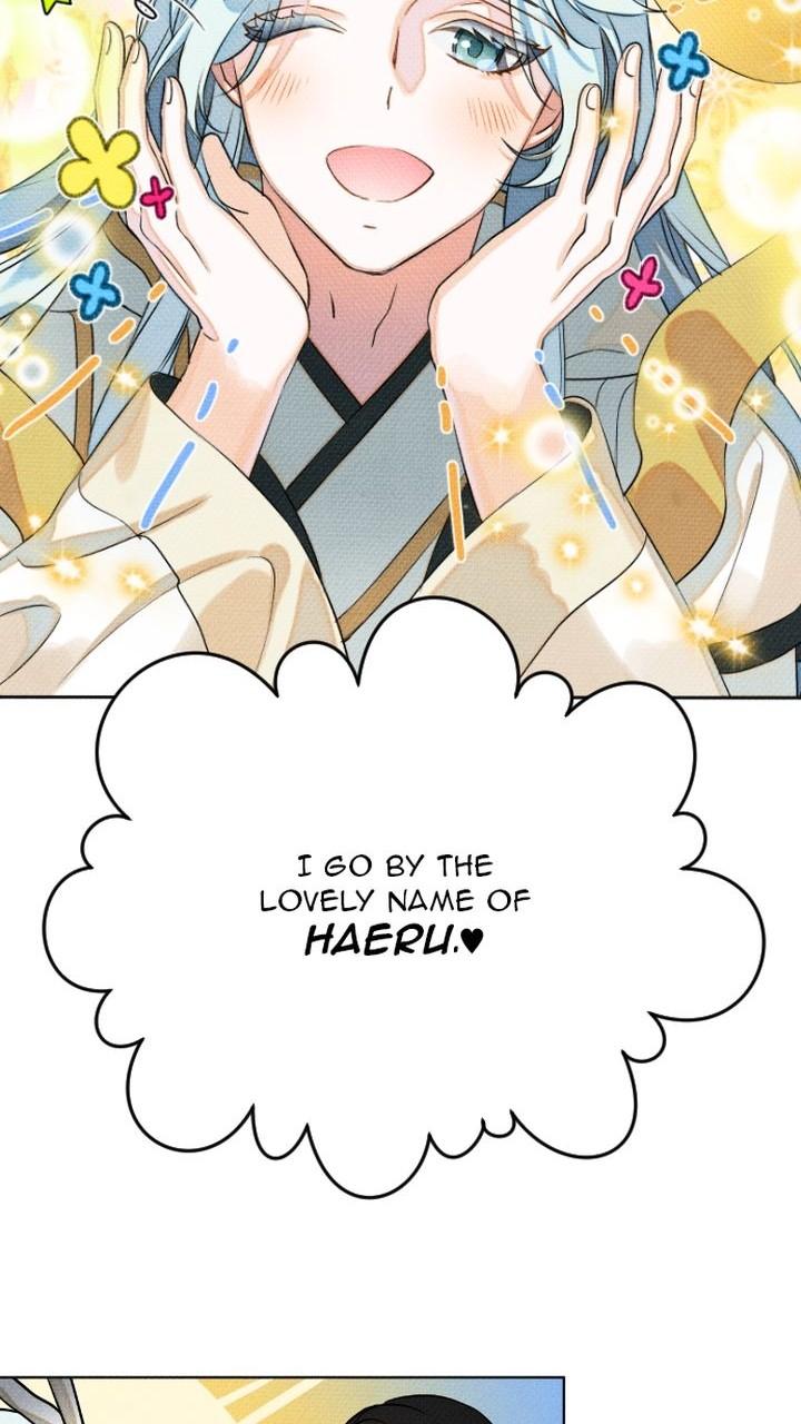 Homemade Freshs chapter 34 - page 35