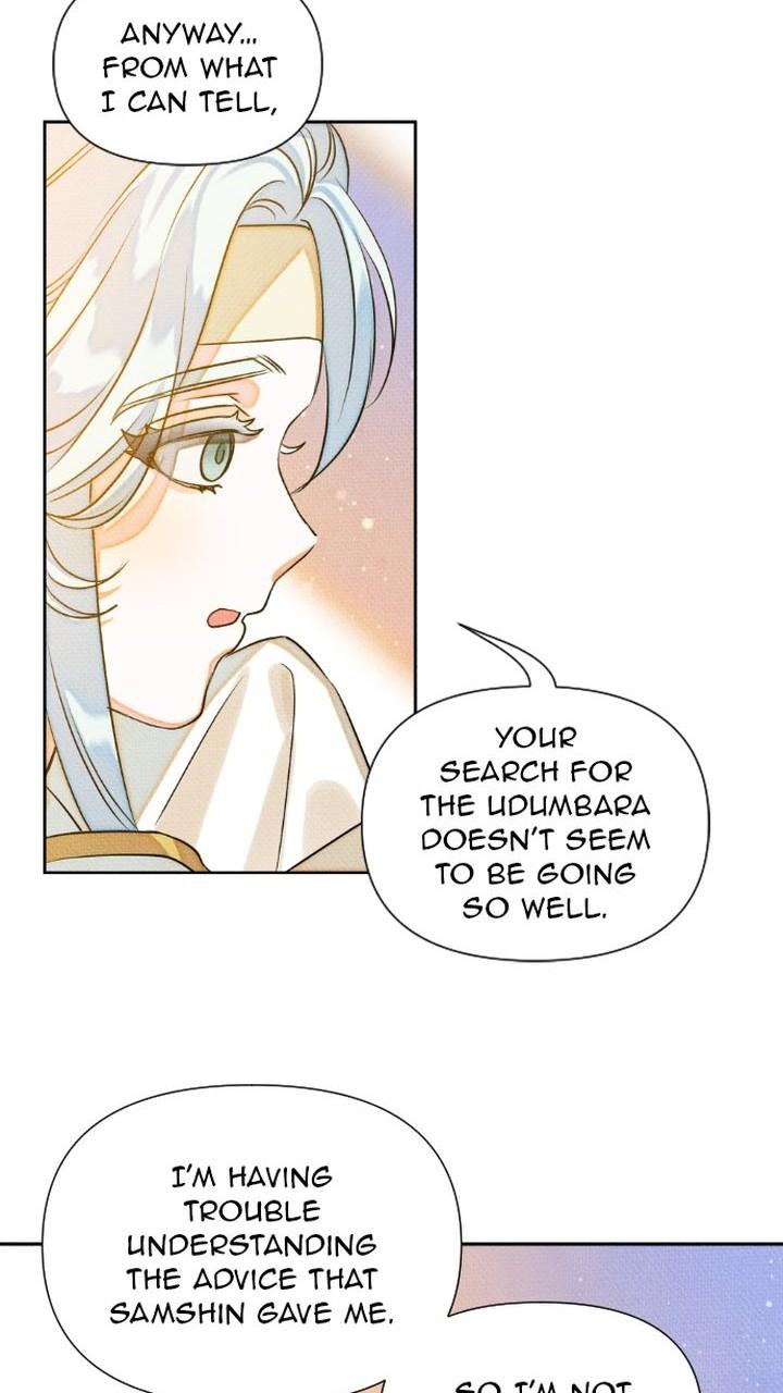 Homemade Freshs chapter 34 - page 37