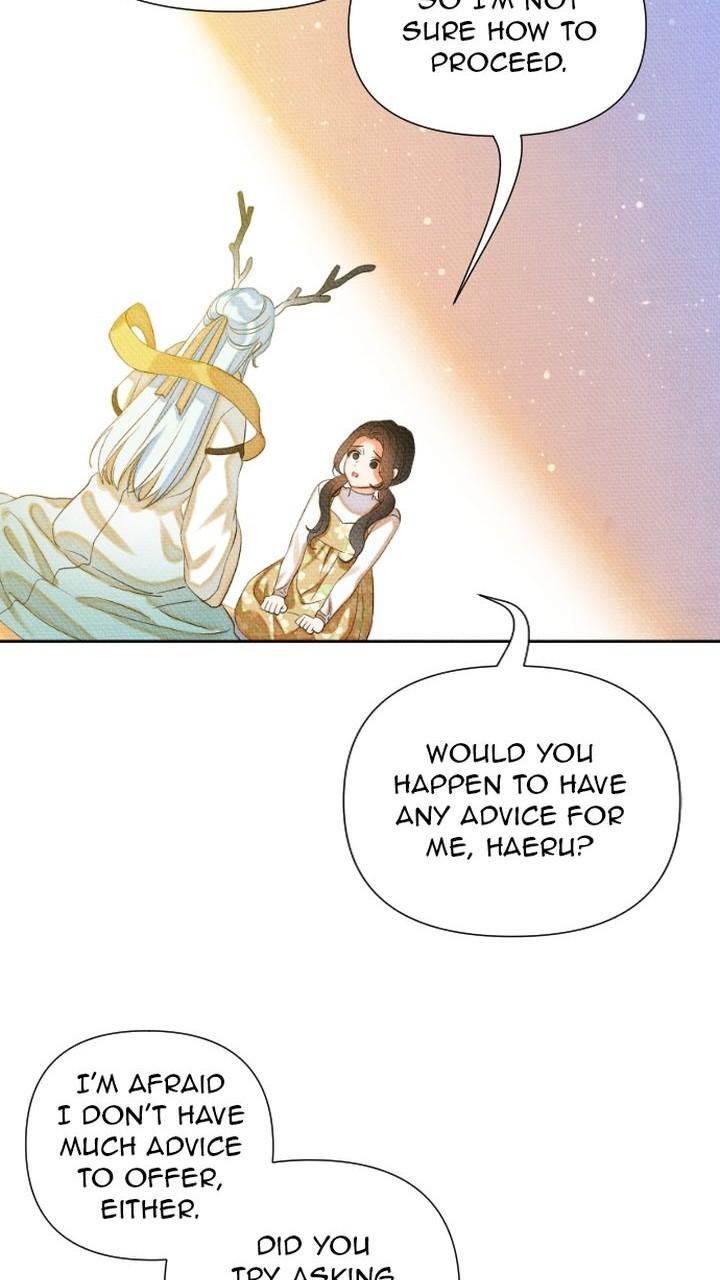 Homemade Freshs chapter 34 - page 38