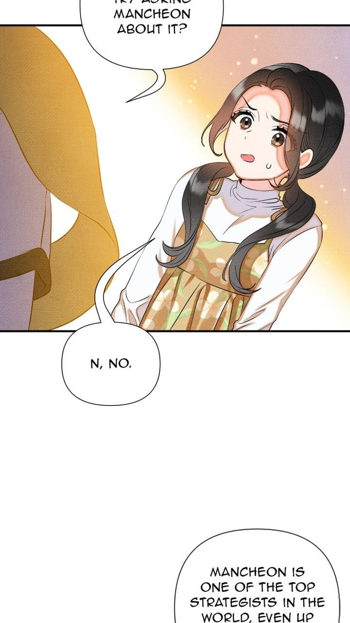 Homemade Freshs chapter 34 - page 39