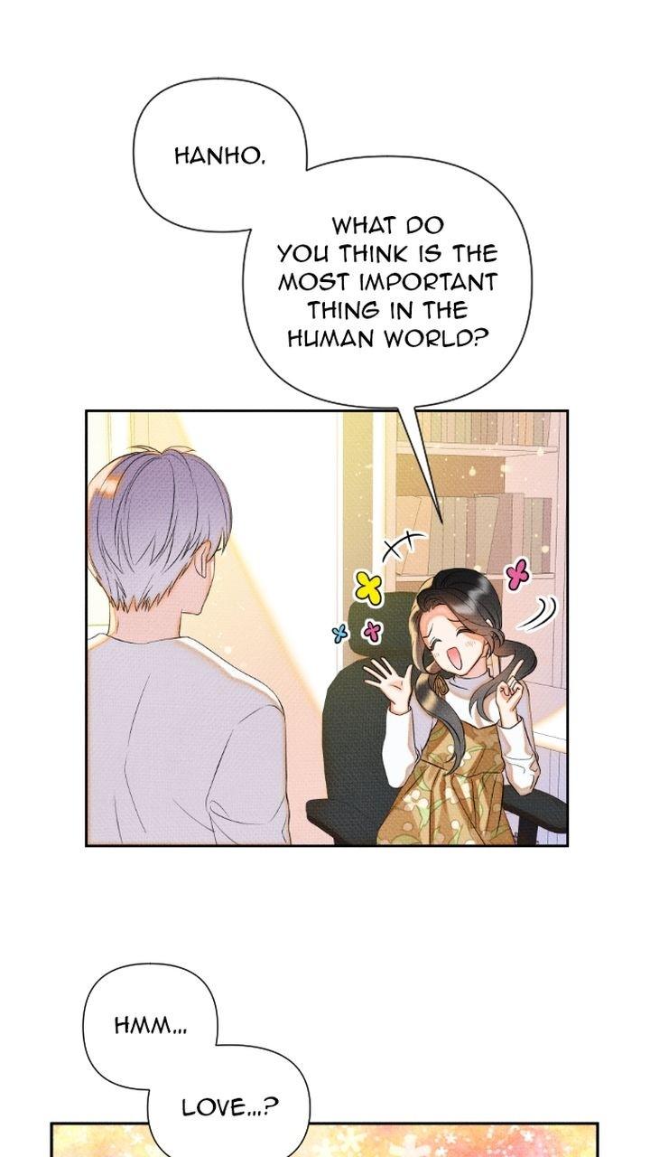Homemade Freshs chapter 34 - page 4