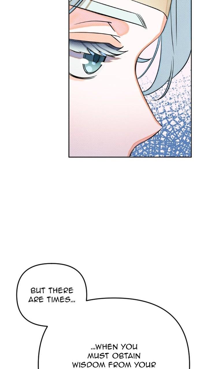 Homemade Freshs chapter 34 - page 41