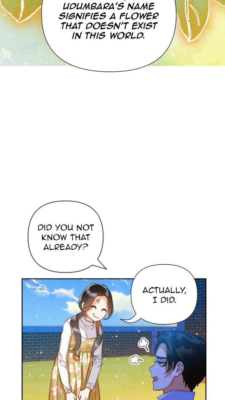 Homemade Freshs chapter 34 - page 48