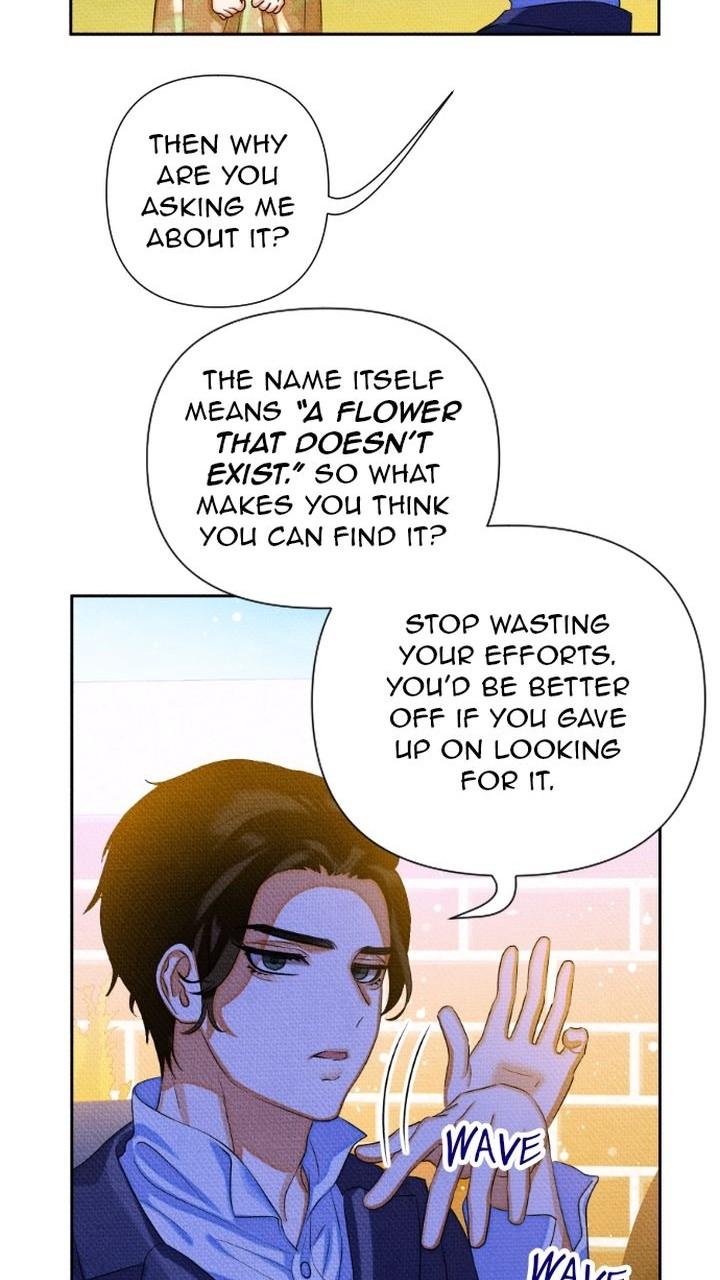 Homemade Freshs chapter 34 - page 49