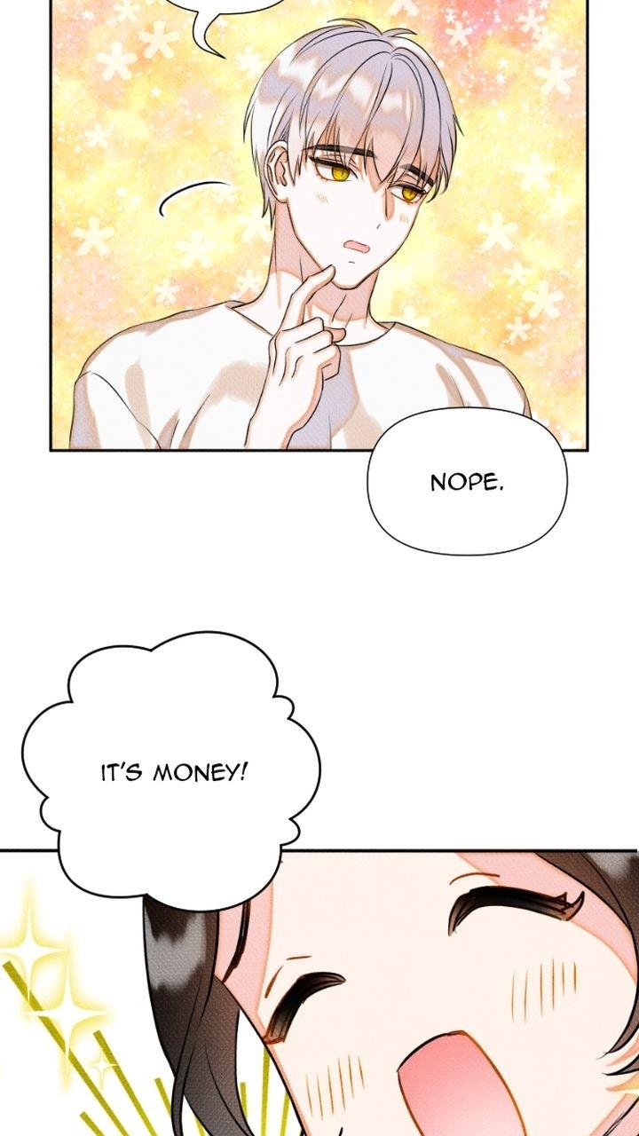 Homemade Freshs chapter 34 - page 5