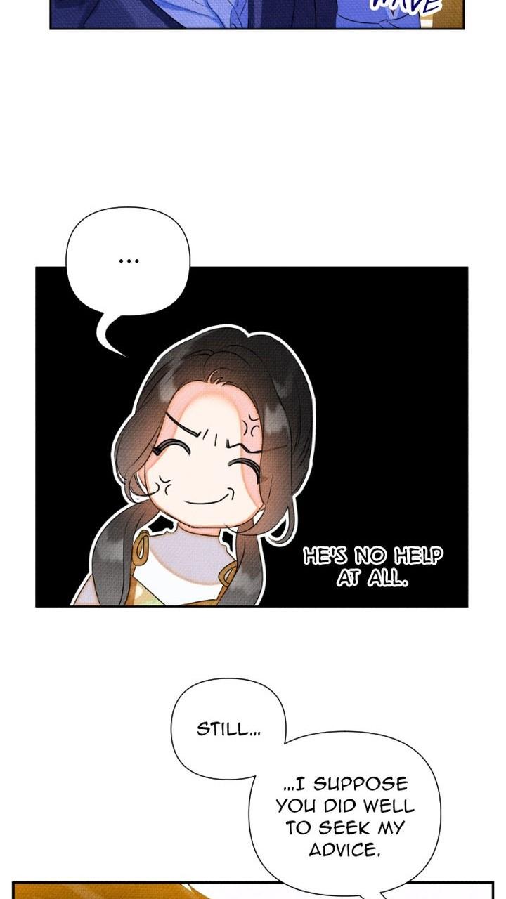 Homemade Freshs chapter 34 - page 50