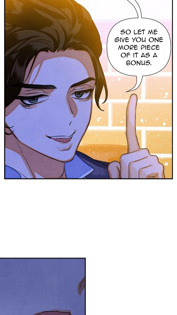 Homemade Freshs chapter 34 - page 51