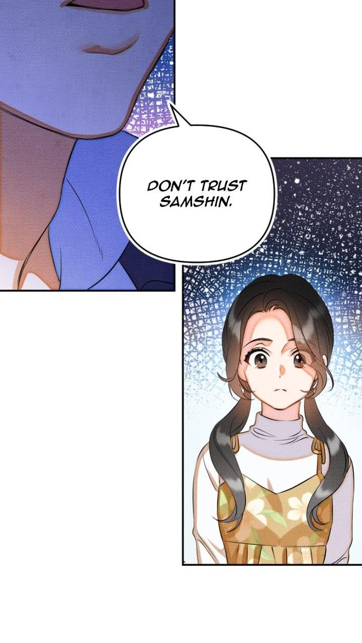 Homemade Freshs chapter 34 - page 52