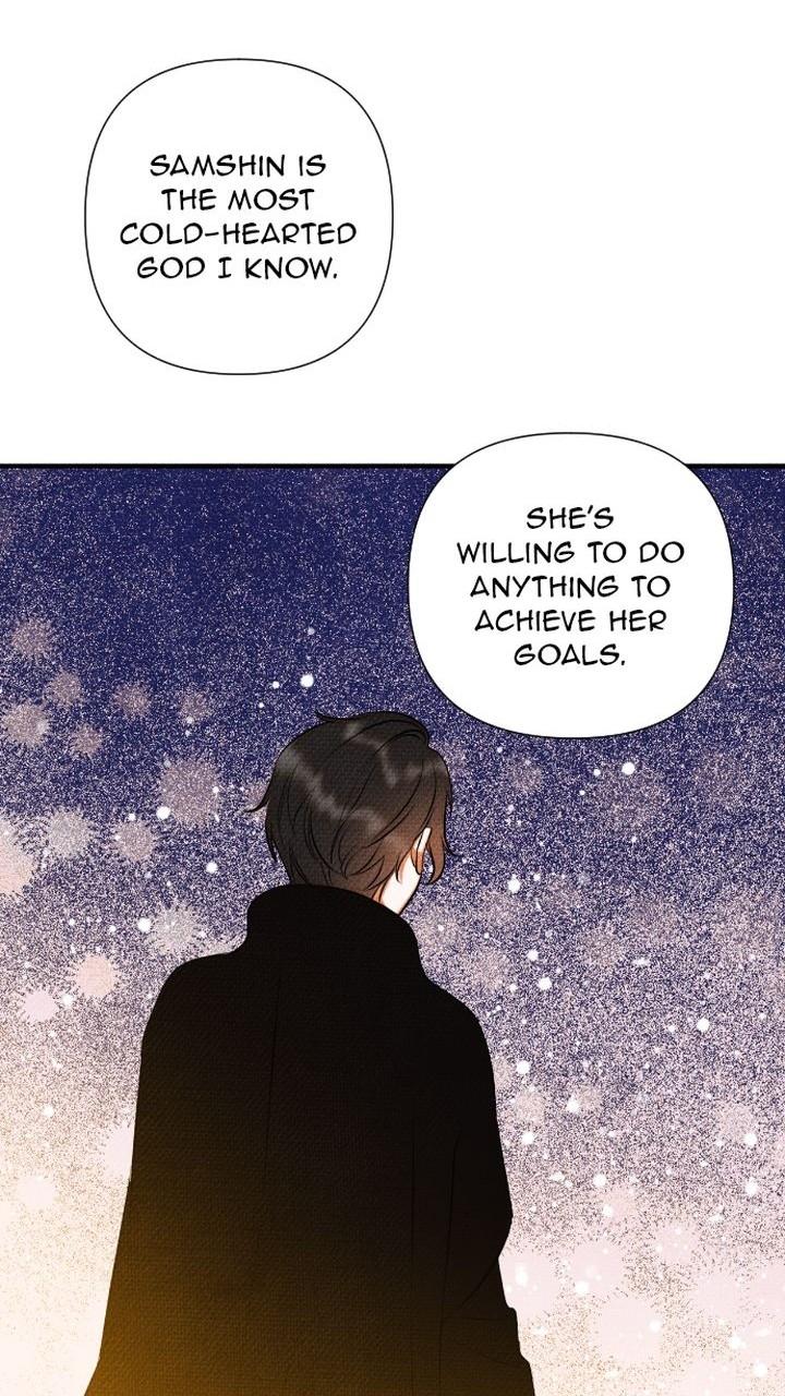 Homemade Freshs chapter 34 - page 53